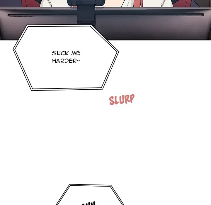 Collapse Rewind Chapter 44 - Page 5