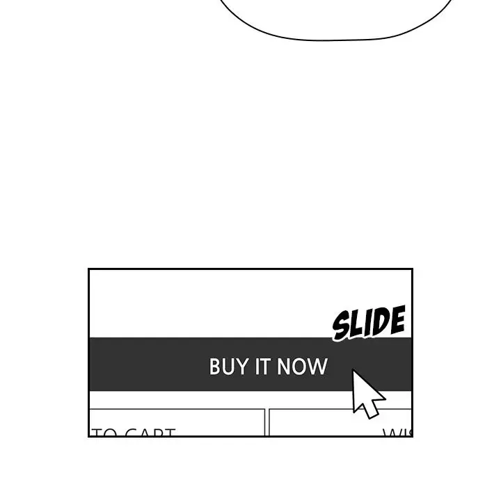 Collapse Rewind Chapter 44 - Page 52