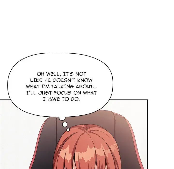 Collapse Rewind Chapter 44 - Page 53