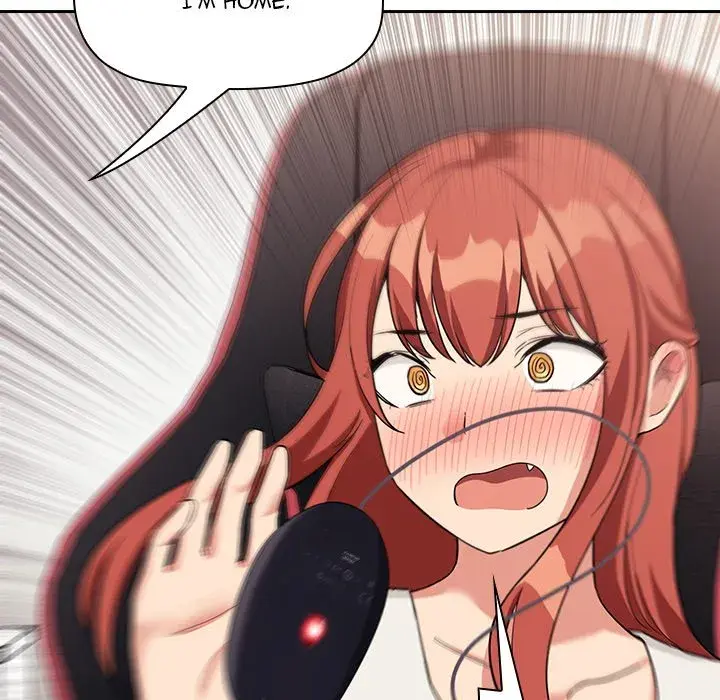 Collapse Rewind Chapter 44 - Page 55