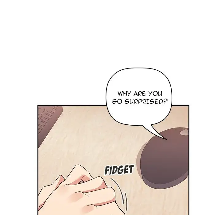 Collapse Rewind Chapter 44 - Page 58