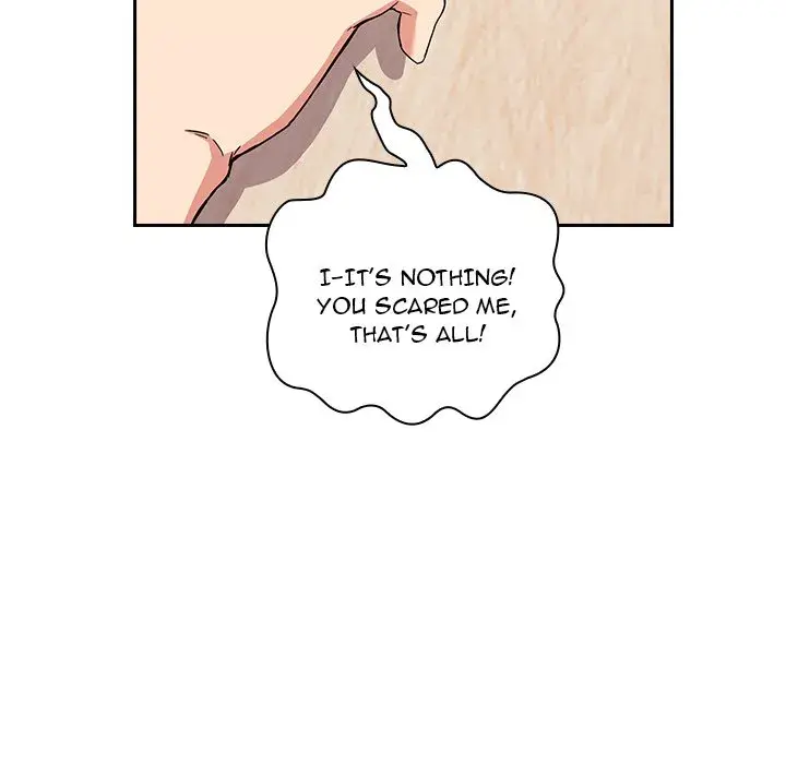Collapse Rewind Chapter 44 - Page 59