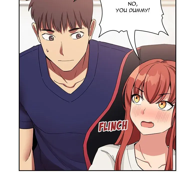 Collapse Rewind Chapter 44 - Page 62