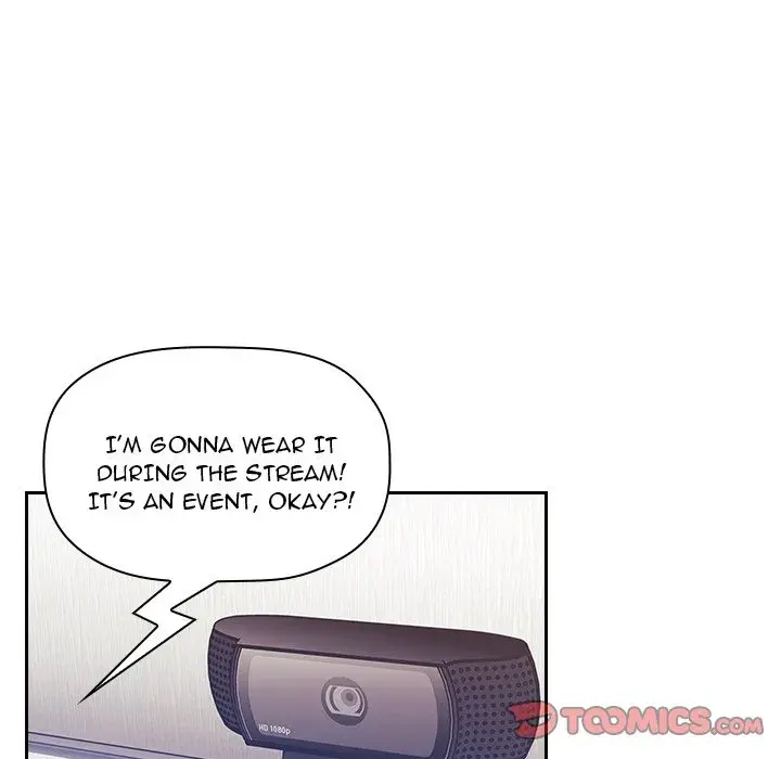 Collapse Rewind Chapter 44 - Page 63