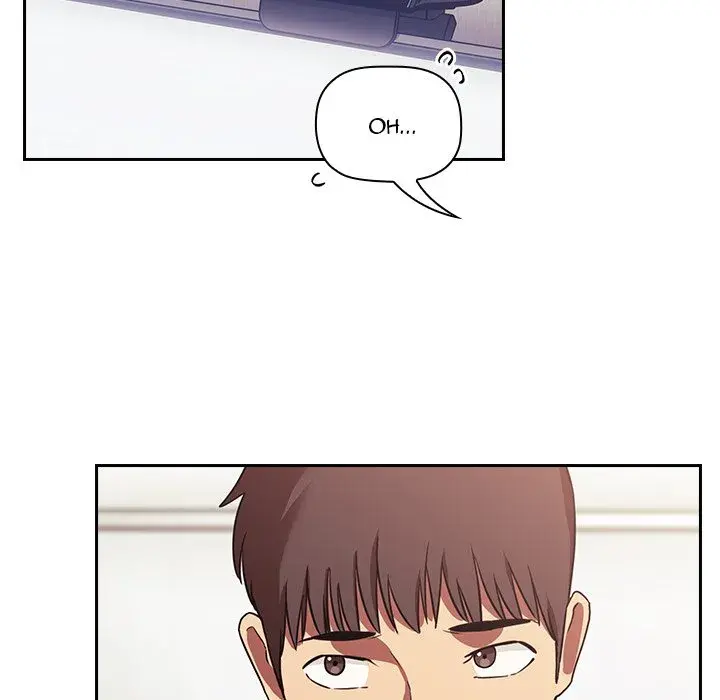 Collapse Rewind Chapter 44 - Page 64