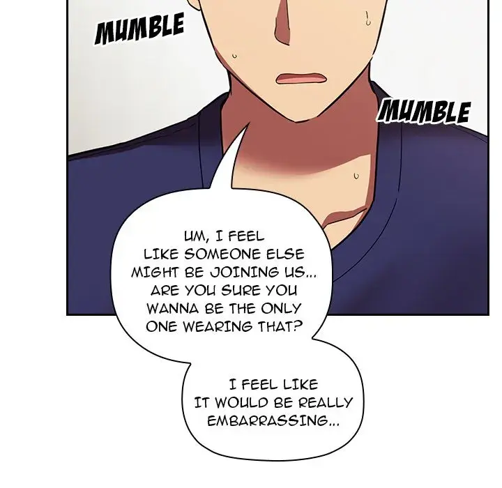 Collapse Rewind Chapter 44 - Page 65