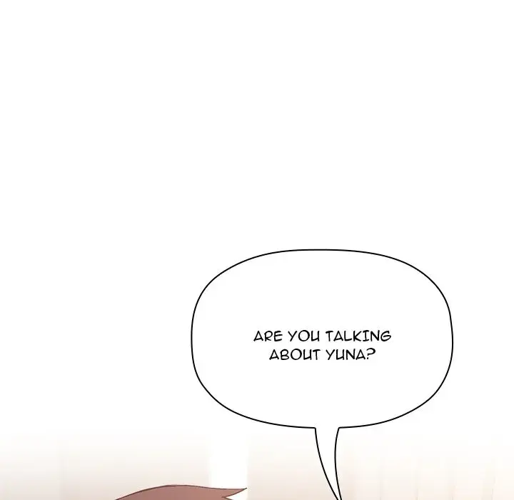 Collapse Rewind Chapter 44 - Page 66