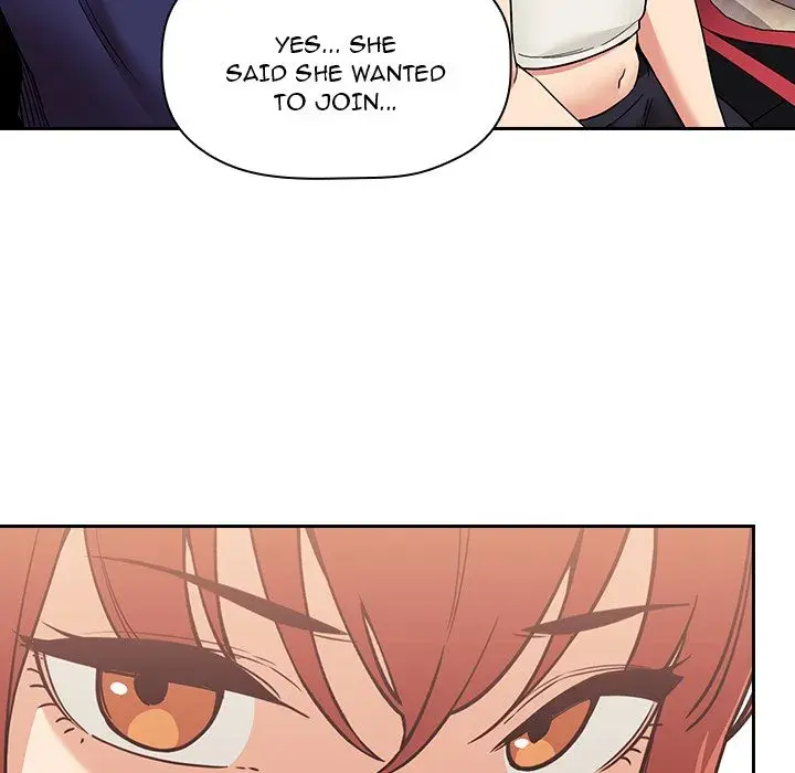 Collapse Rewind Chapter 44 - Page 68