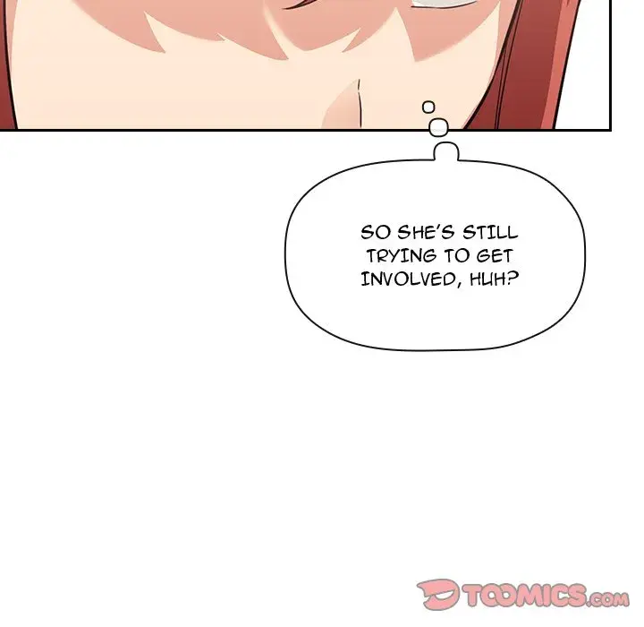 Collapse Rewind Chapter 44 - Page 69