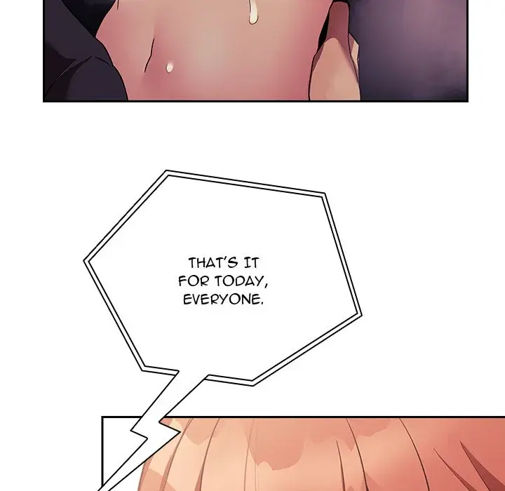 Collapse Rewind Chapter 44 - Page 7