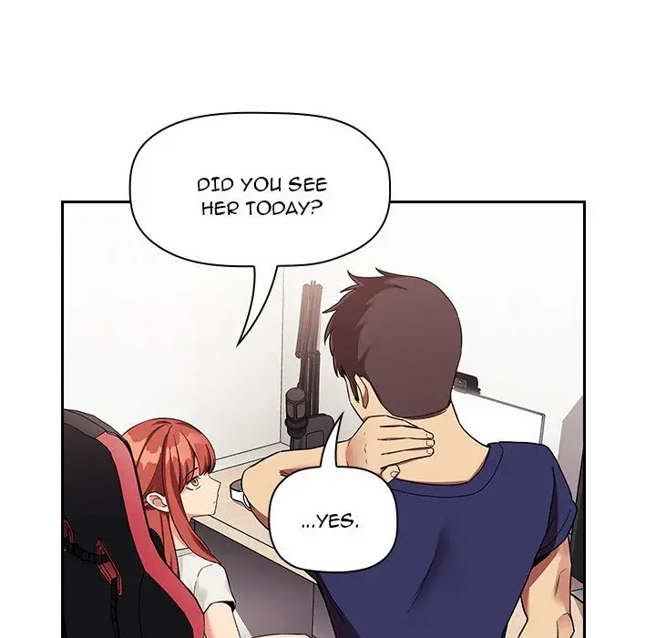 Collapse Rewind Chapter 44 - Page 70
