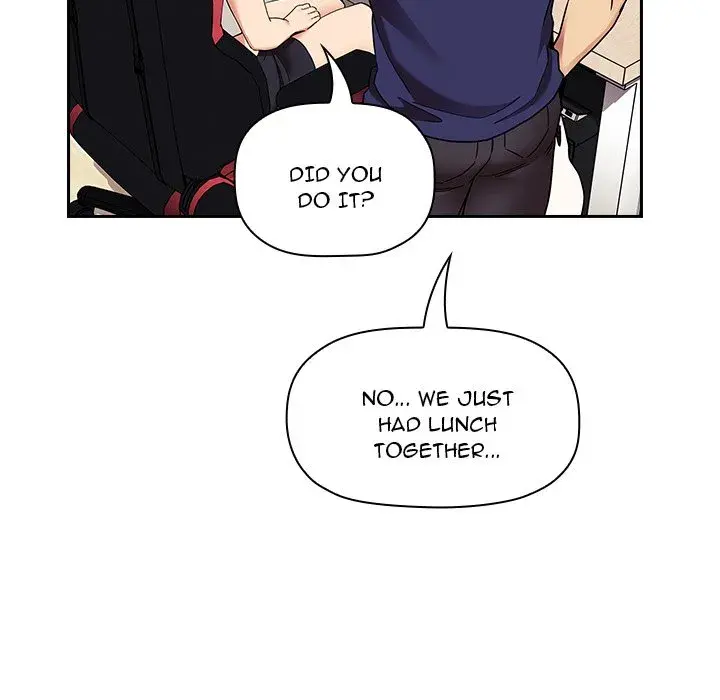 Collapse Rewind Chapter 44 - Page 71