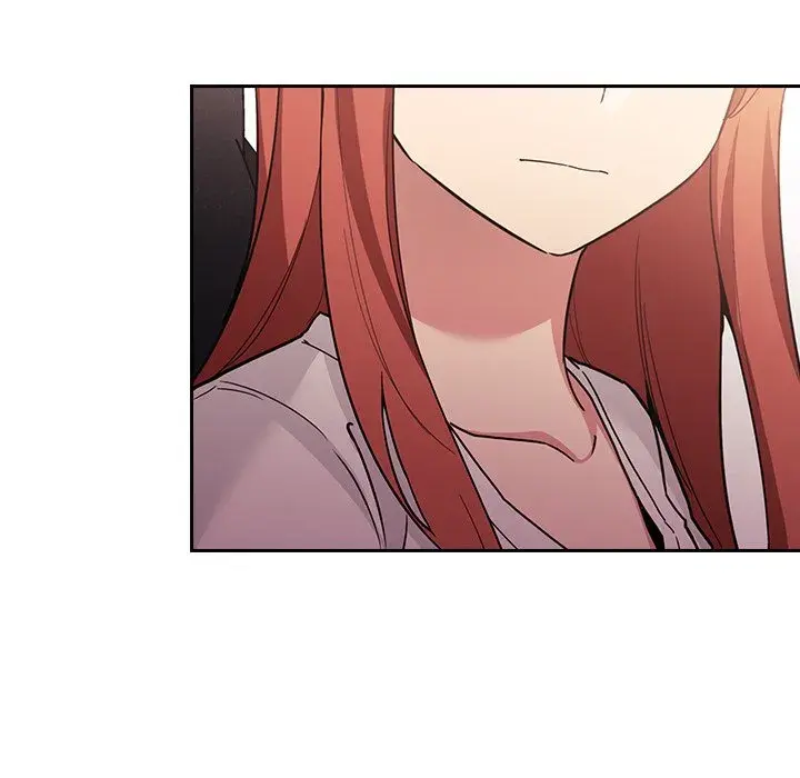 Collapse Rewind Chapter 44 - Page 72