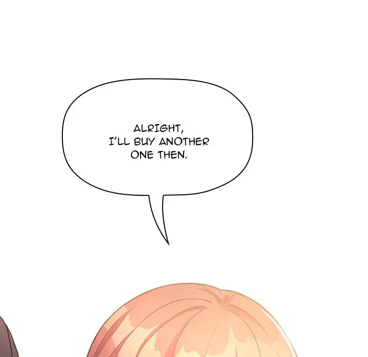 Collapse Rewind Chapter 44 - Page 73