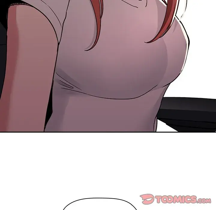 Collapse Rewind Chapter 44 - Page 75