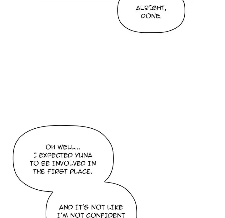 Collapse Rewind Chapter 44 - Page 78