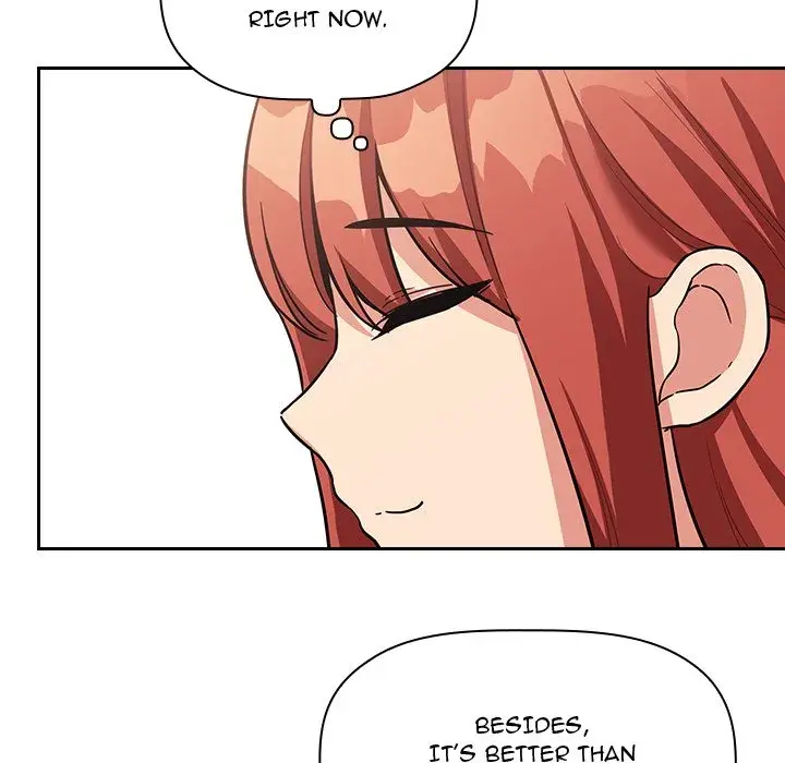 Collapse Rewind Chapter 44 - Page 79