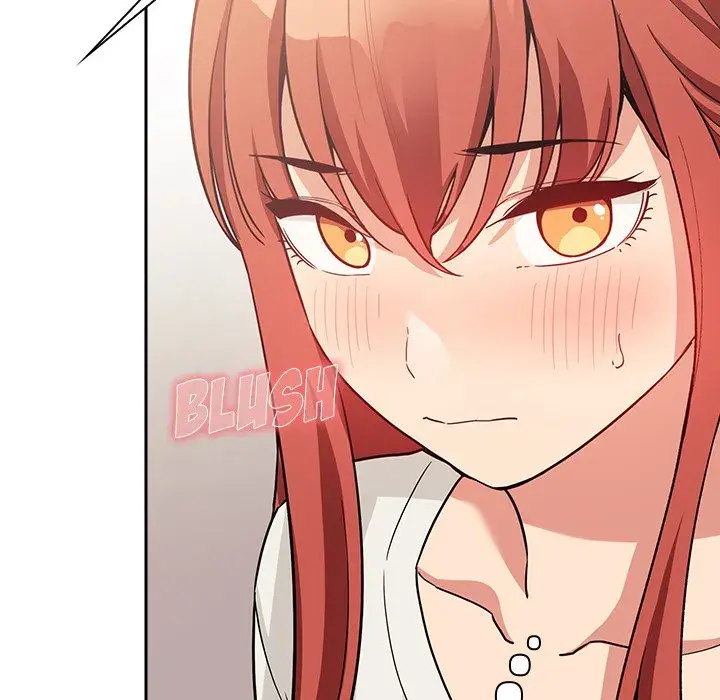 Collapse Rewind Chapter 44 - Page 8