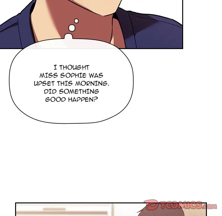 Collapse Rewind Chapter 44 - Page 81