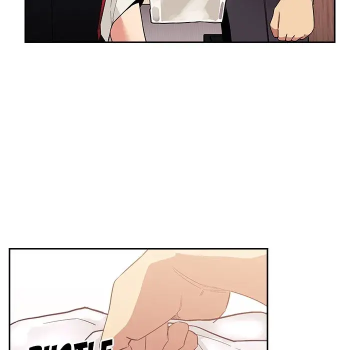 Collapse Rewind Chapter 44 - Page 83