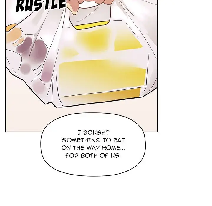 Collapse Rewind Chapter 44 - Page 84
