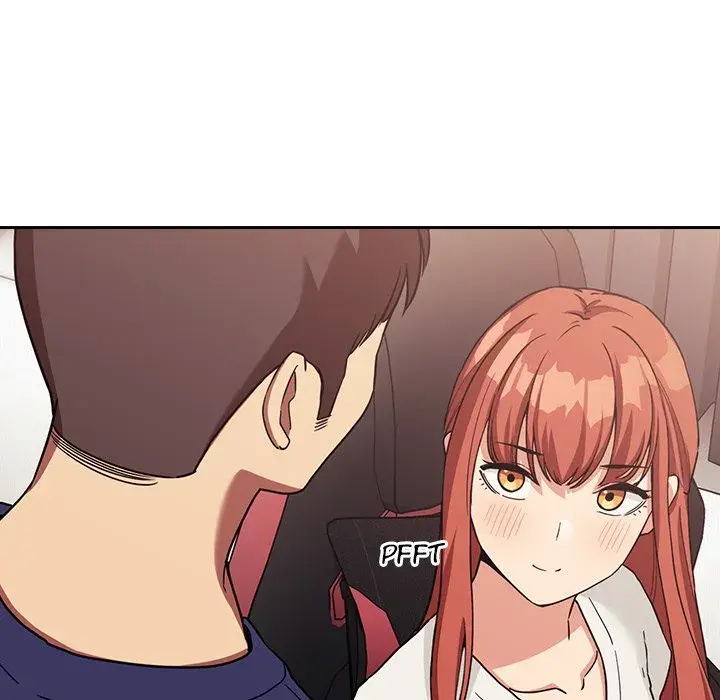 Collapse Rewind Chapter 44 - Page 85