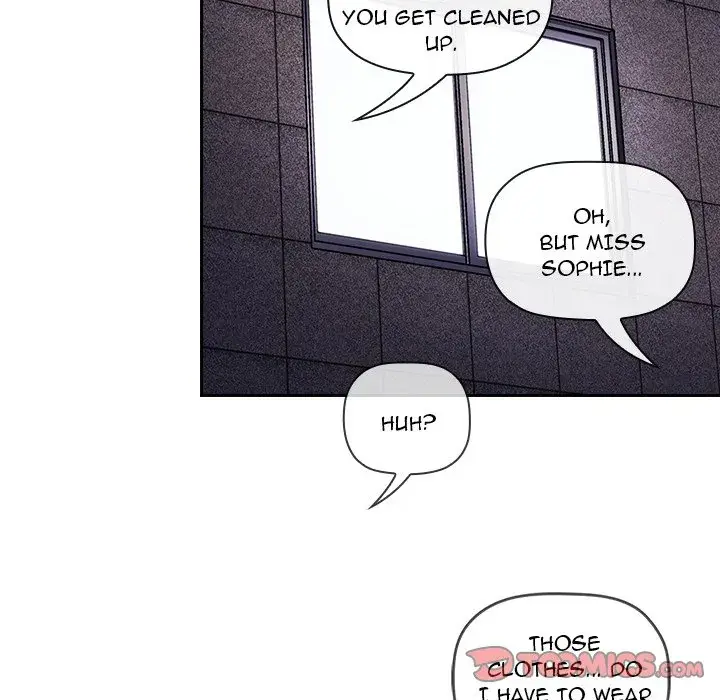 Collapse Rewind Chapter 44 - Page 87