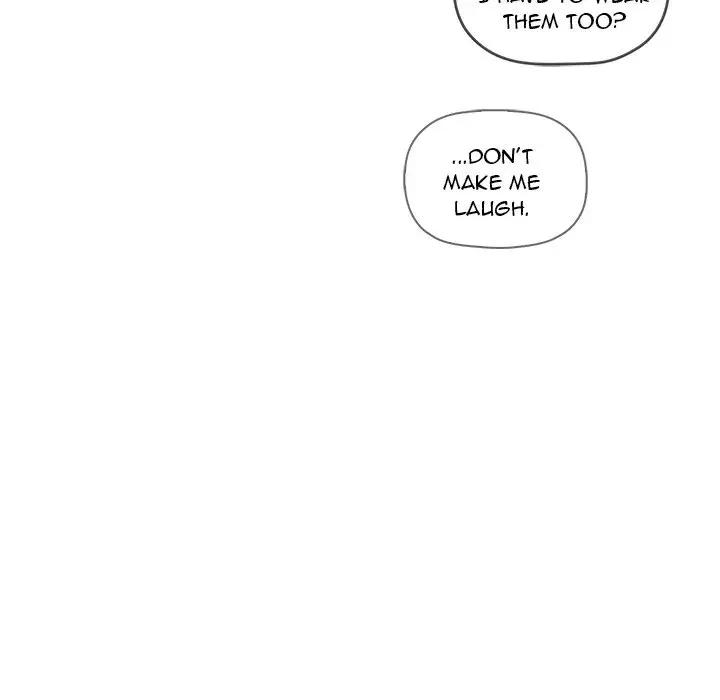 Collapse Rewind Chapter 44 - Page 88