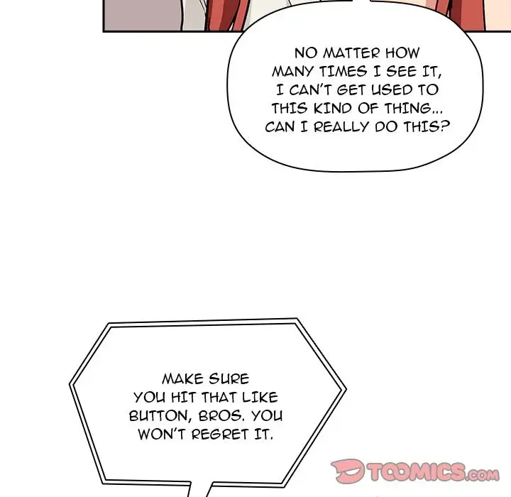 Collapse Rewind Chapter 44 - Page 9
