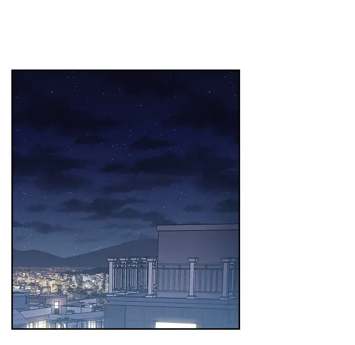 Collapse Rewind Chapter 44 - Page 90