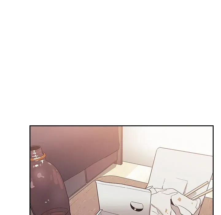 Collapse Rewind Chapter 44 - Page 91