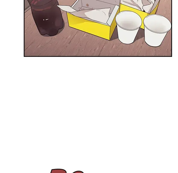 Collapse Rewind Chapter 44 - Page 92