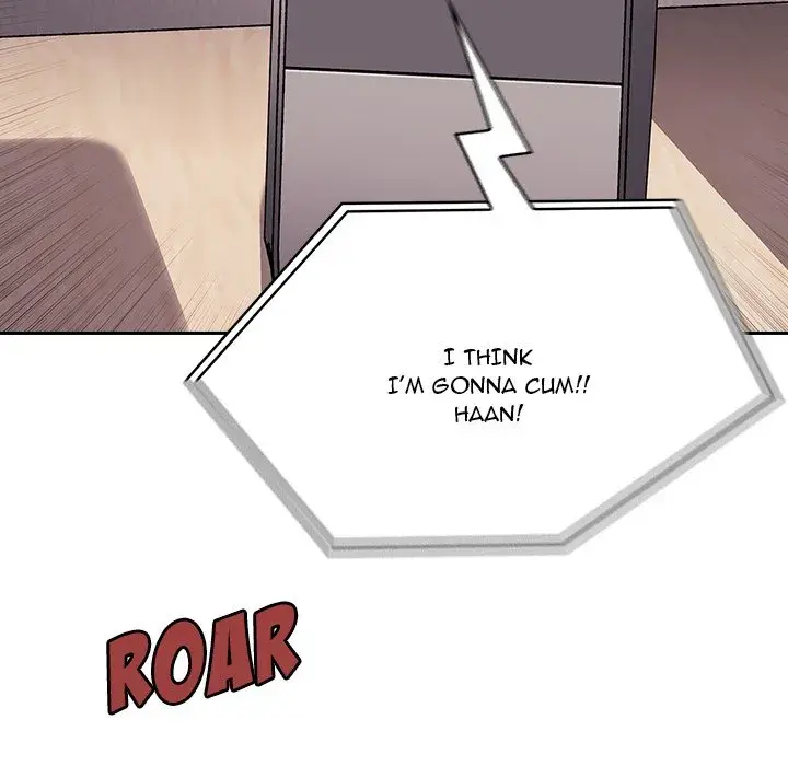 Collapse Rewind Chapter 44 - Page 94