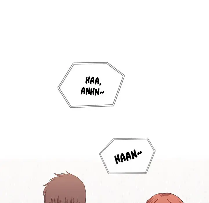 Collapse Rewind Chapter 44 - Page 95