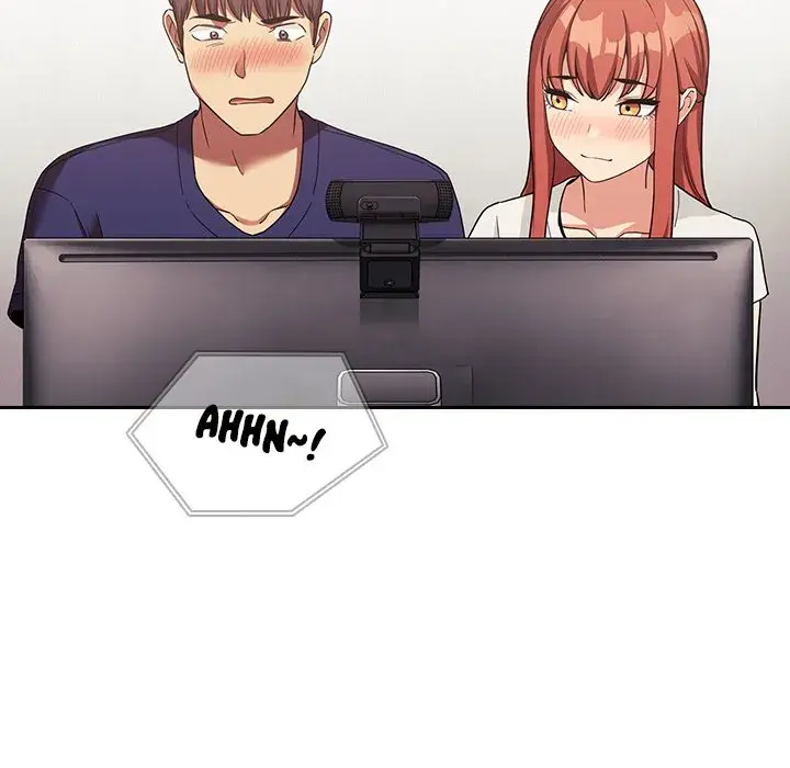 Collapse Rewind Chapter 44 - Page 96