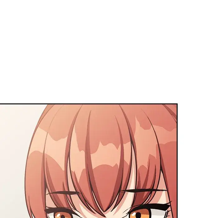 Collapse Rewind Chapter 44 - Page 97