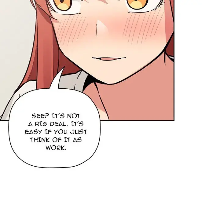 Collapse Rewind Chapter 44 - Page 98