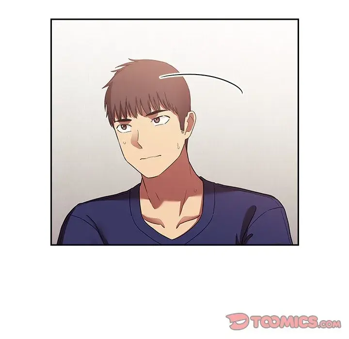 Collapse Rewind Chapter 44 - Page 99