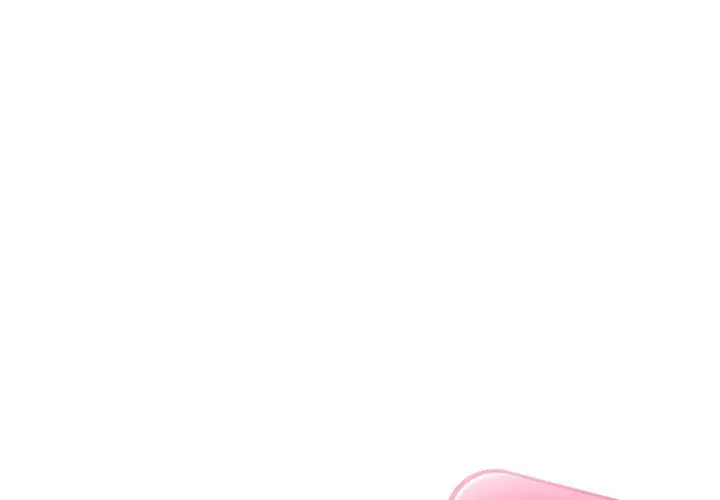 Collapse Rewind Chapter 45 - Page 1