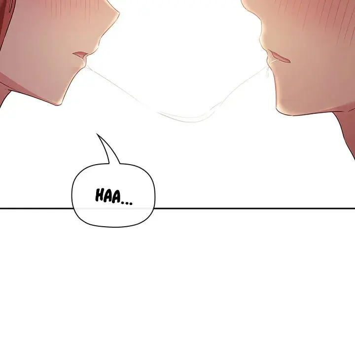 Collapse Rewind Chapter 45 - Page 10