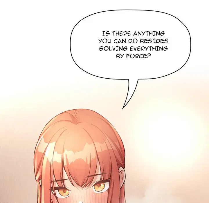 Collapse Rewind Chapter 45 - Page 100
