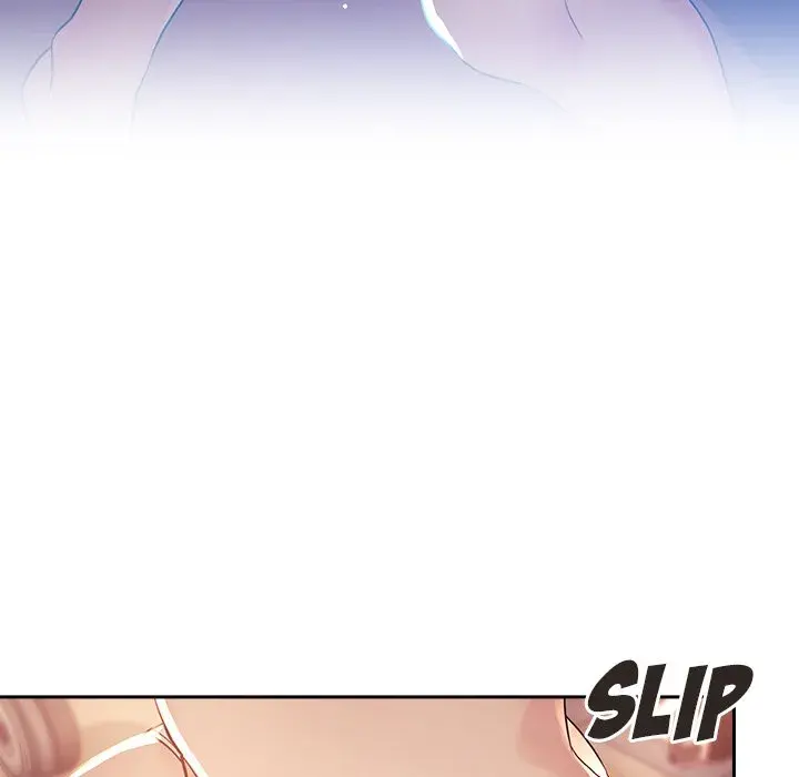 Collapse Rewind Chapter 45 - Page 103