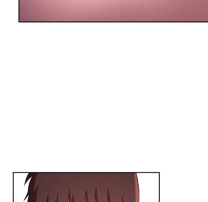 Collapse Rewind Chapter 45 - Page 106