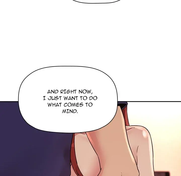 Collapse Rewind Chapter 45 - Page 108