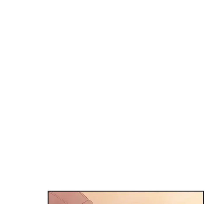 Collapse Rewind Chapter 45 - Page 110