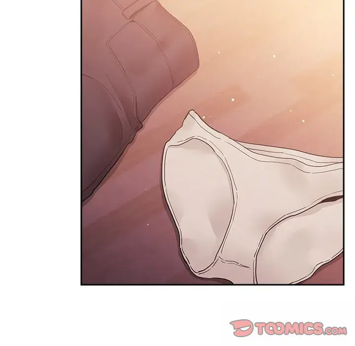 Collapse Rewind Chapter 45 - Page 111