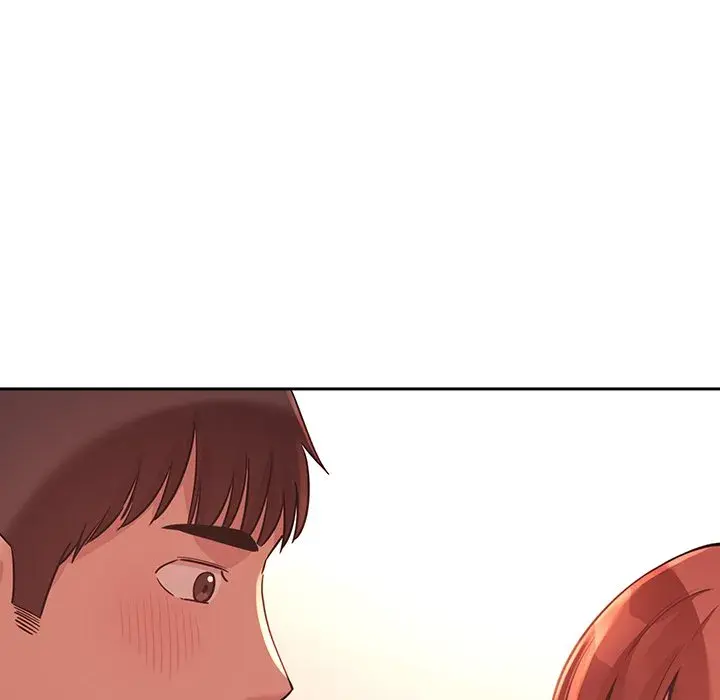 Collapse Rewind Chapter 45 - Page 112