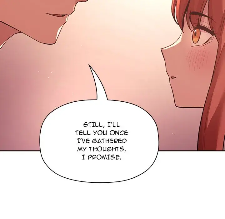 Collapse Rewind Chapter 45 - Page 113