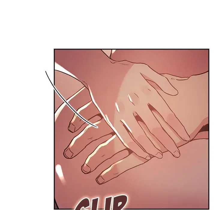 Collapse Rewind Chapter 45 - Page 116