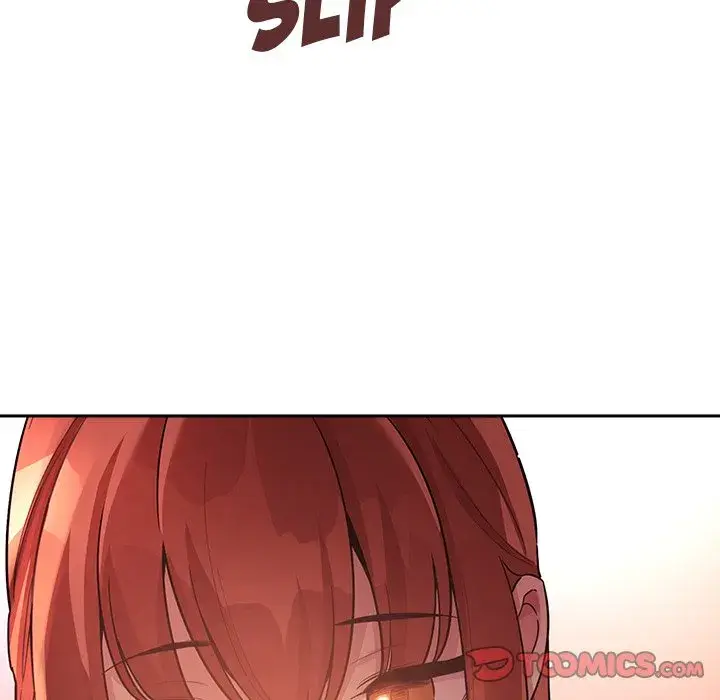 Collapse Rewind Chapter 45 - Page 117
